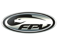 FPV logo