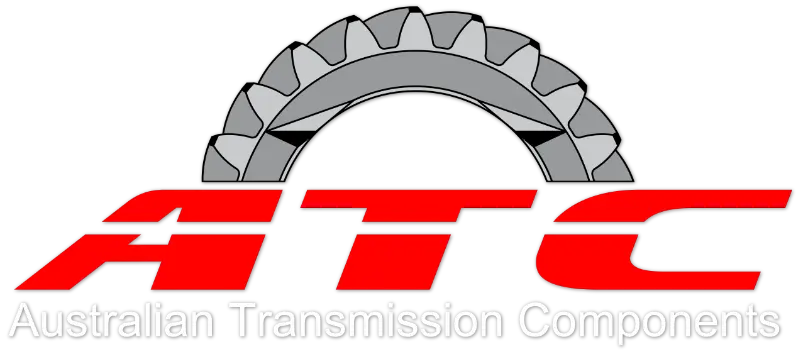 Australian Transmission Components